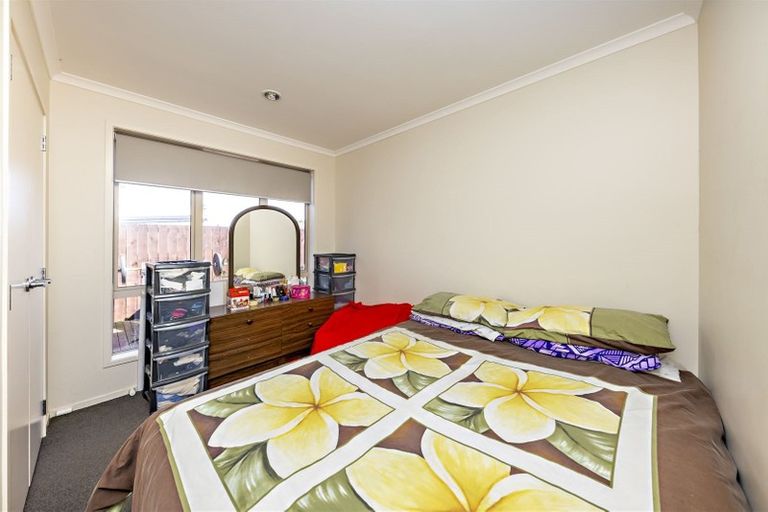 Photo of property in 26 Akeake Lane, Manurewa, Auckland, 2102