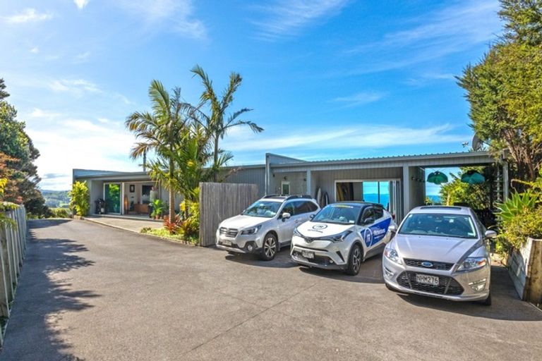 Photo of property in 34 Radar Road, Hot Water Beach, Whitianga, 3591