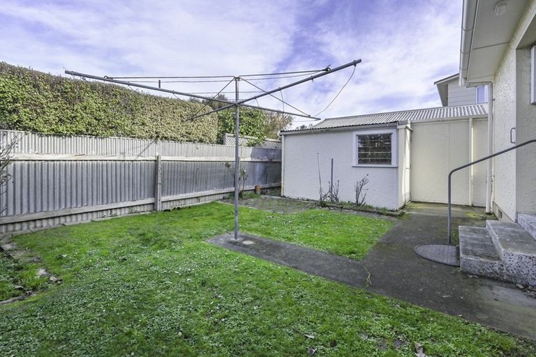 Photo of property in 1/403 Sylvan Road, Parkvale, Hastings, 4122