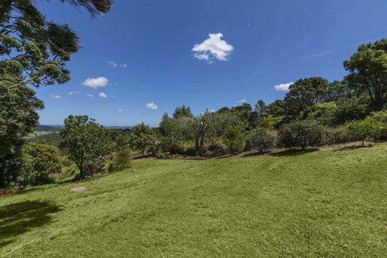 Photo of property in 3 West Road, Kaukapakapa, 0873