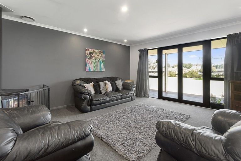 Photo of property in 483 Broad Road, Sefton, Rangiora, 7477