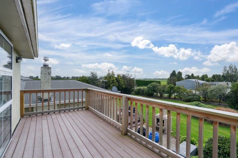 Photo of property in 40 O'brien Road, Winton, 9782