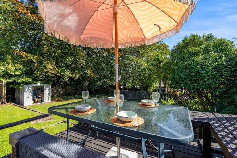 Photo of property in 58 Regan Street, Stratford, 4332