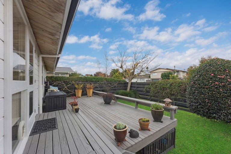 Photo of property in 14 Churchill Street, Pukekohe, 2120