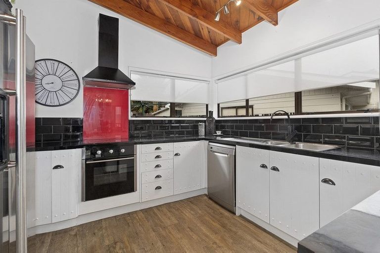 Photo of property in 52a Kiripaka Road, Tikipunga, Whangarei, 0112