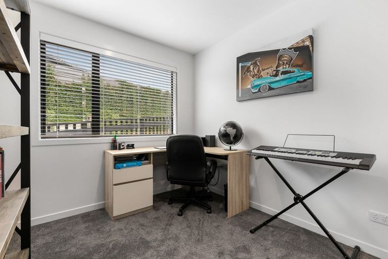 Photo of property in 27 Hastings Road, Pyes Pa, Tauranga, 3112