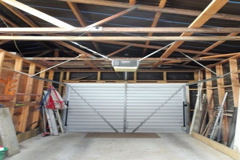 Photo of property in 1 Mawhera Street, Dobson, Greymouth, 7805