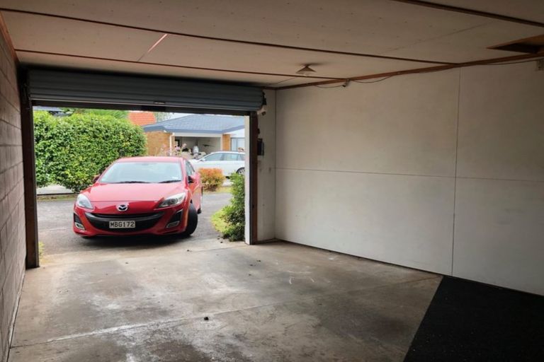 Photo of property in 1/127 Kamo Road, Kensington, Whangarei, 0112