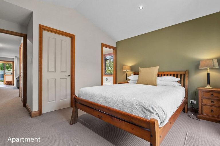 Photo of property in 2b Lansdown Street, Wanaka, 9305