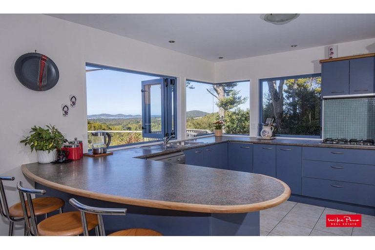 Photo of property in 677 Ngunguru Ford Road, Kiripaka, Whangarei, 0173