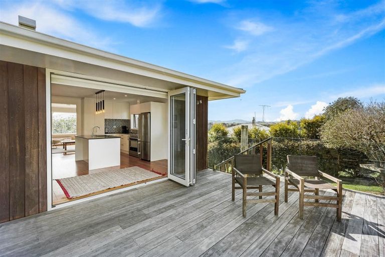 Photo of property in 51 Percy Street, Warkworth, 0910