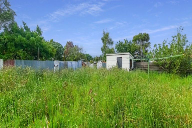 Photo of property in 4 Cemetery Road, Sanson, 4817