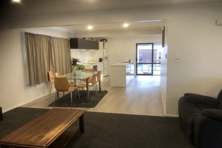 Photo of property in 46 Coley Street, Foxton, 4814