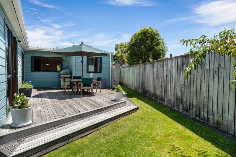 Photo of property in 86 Manly Street, Paraparaumu Beach, Paraparaumu, 5032