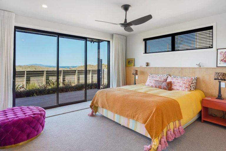 Photo of property in 37 Simon Urlich Road, Karikari Peninsula, 0483