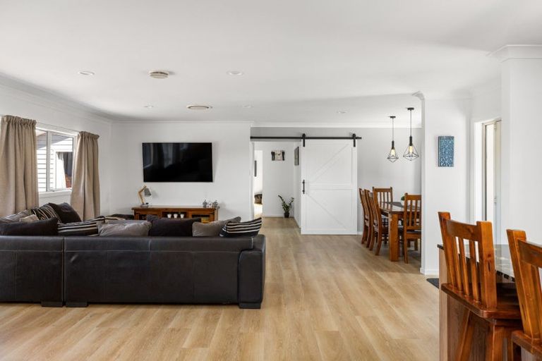 Photo of property in 1095 Taumata Road, Omanawa, Tauranga, 3173