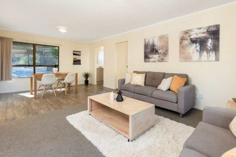 Photo of property in 311a Otumoetai Road, Otumoetai, Tauranga, 3110