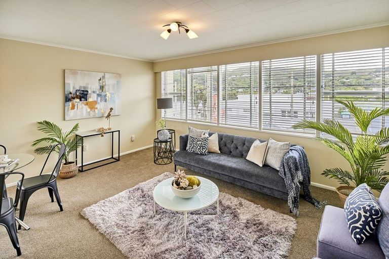 Photo of property in 229 Karori Road, Karori, Wellington, 6012