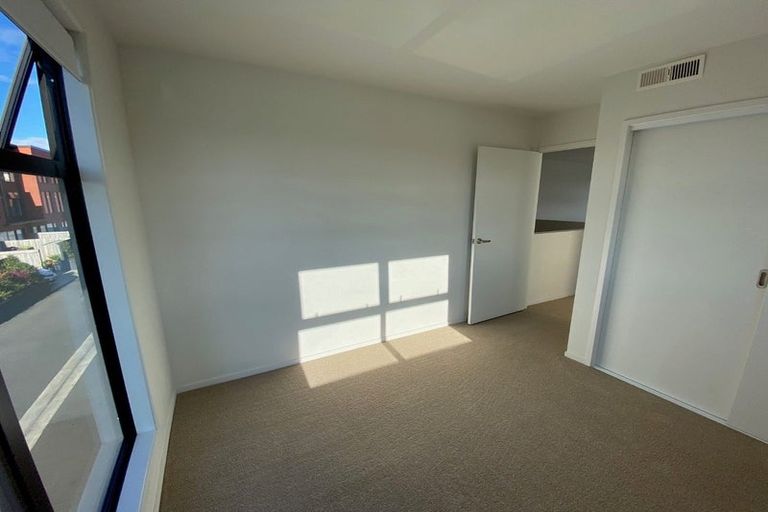 Photo of property in 26/17 Owens Place, Mount Maunganui, 3116