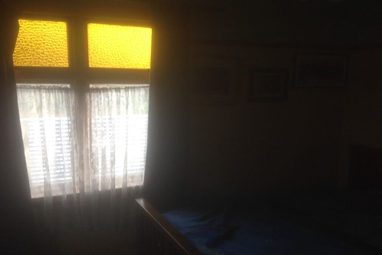 Photo of property in 5 O'carrolls Road, Hawarden, 7385