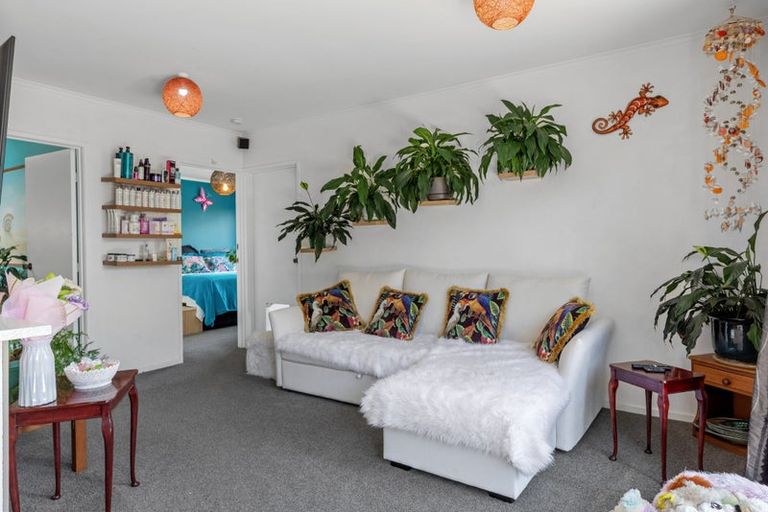 Photo of property in 211a Range Road, Papamoa Beach, Papamoa, 3118