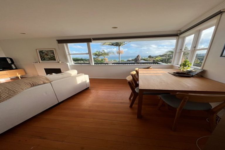 Photo of property in 24 Palmerston Road, Birkenhead, Auckland, 0626