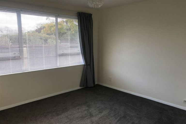 Photo of property in 1/46 Kildare Street, Northwood, Christchurch, 8051