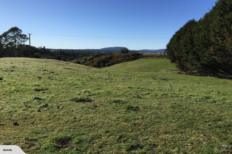 Photo of property in 364 Maniatutu Road, Okere Falls, Rotorua, 3074