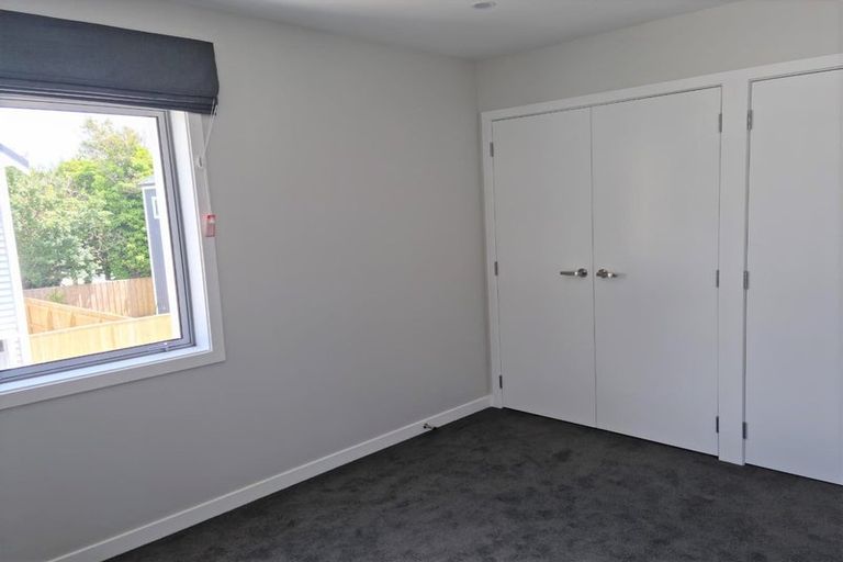 Photo of property in 20 Eruera Love Lane, Waterloo, Lower Hutt, 5011