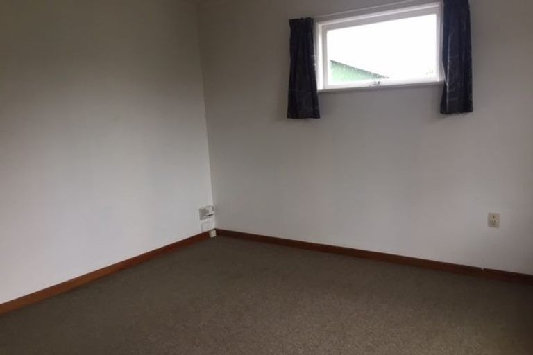 Photo of property in 5 Thompson Place, Tikipunga, Whangarei, 0112