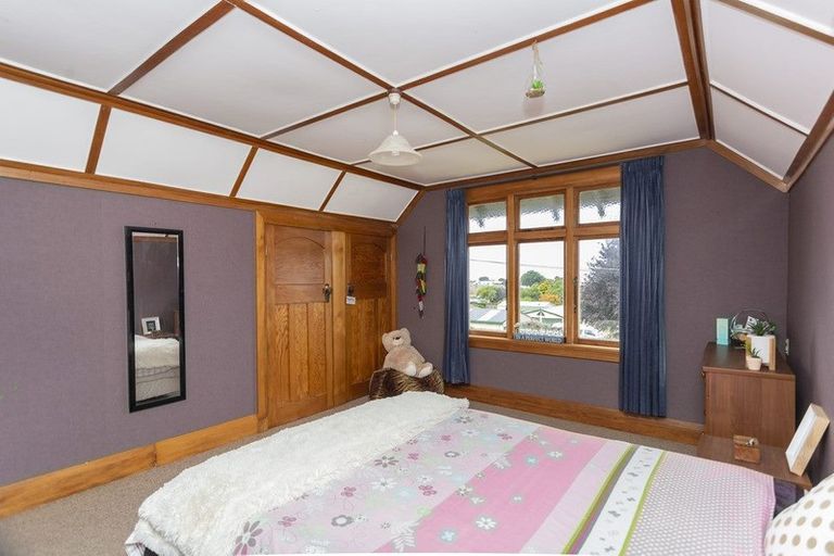 Photo of property in 26 Clare Street, Oamaru North, Oamaru, 9400