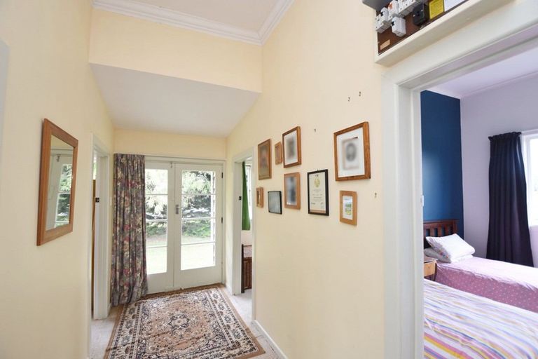 Photo of property in 27 Rimu Road, Kennington, Invercargill, 9871