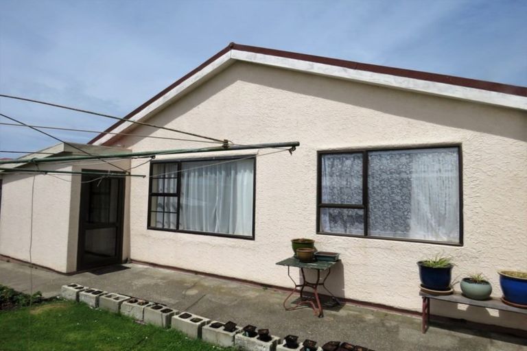 Photo of property in 40 Foyle Street, Oamaru North, Oamaru, 9400