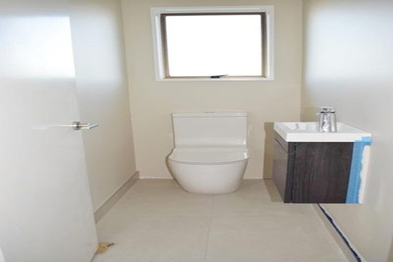 Photo of property in 87 Francis Street, Hauraki, Auckland, 0622