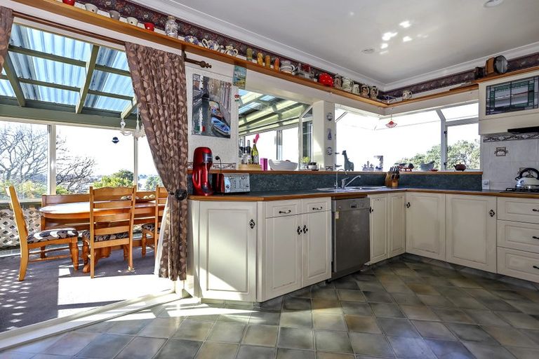 Photo of property in 47 Darraghs Road, Brookfield, Tauranga, 3110