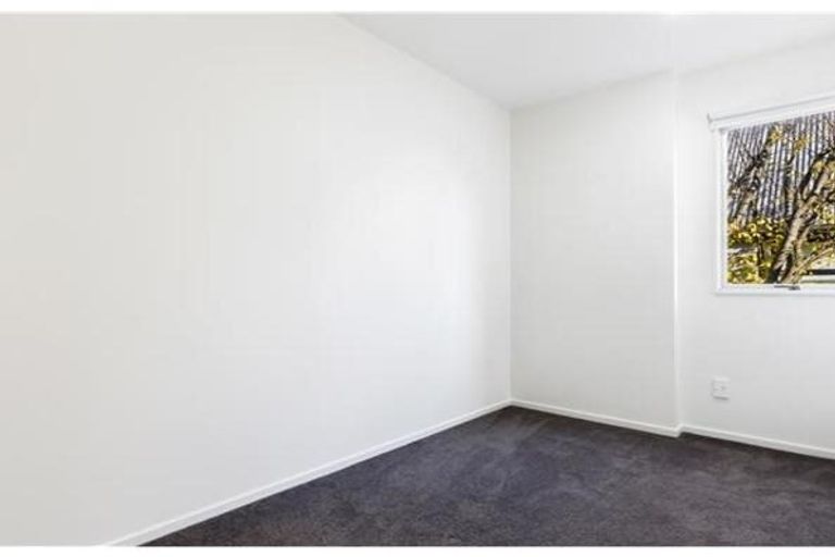 Photo of property in 52c Ely Street, Christchurch Central, Christchurch, 8013