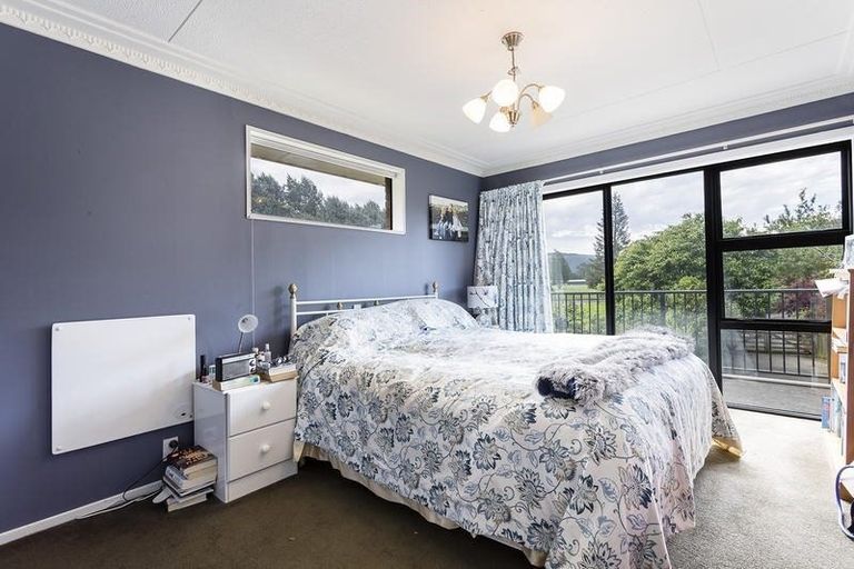 Photo of property in 22 Dukes Road North, Mosgiel, 9092