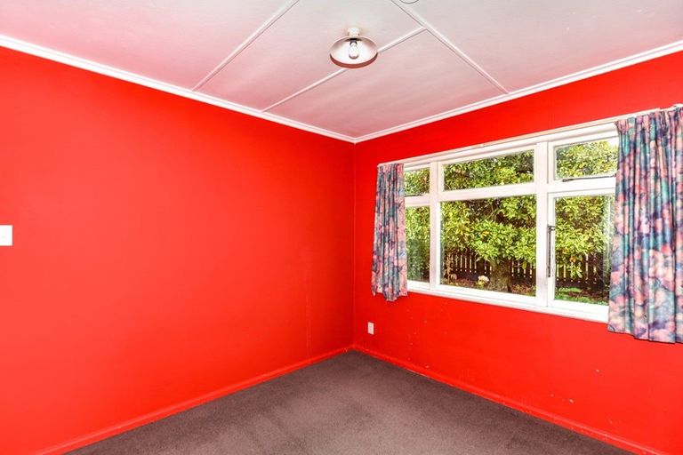 Photo of property in 14 Ritso Street, Darfield, 7510