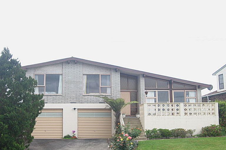 Photo of property in 34 Vivian Drive, Omokoroa, 3114