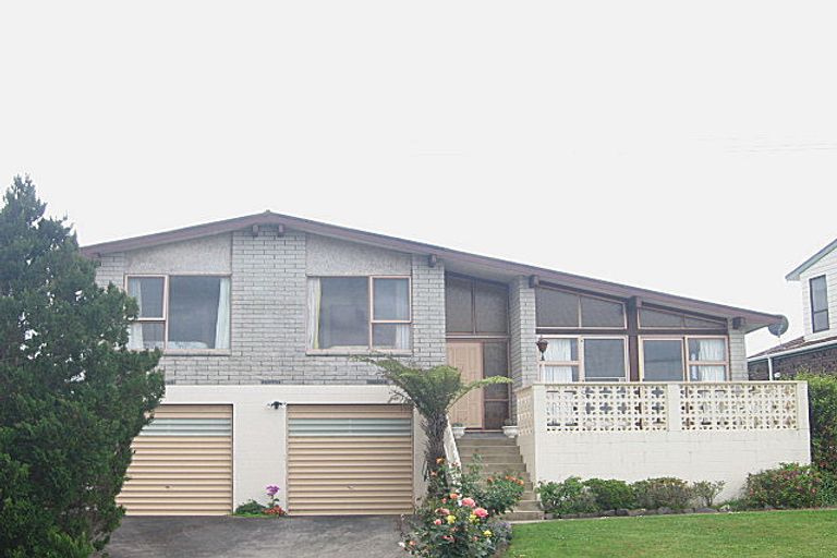 Photo of property in 34 Vivian Drive, Omokoroa, 3114