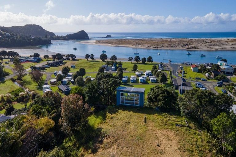 Photo of property in 45 Olsen Avenue, Mangawhai Heads, Mangawhai, 0505