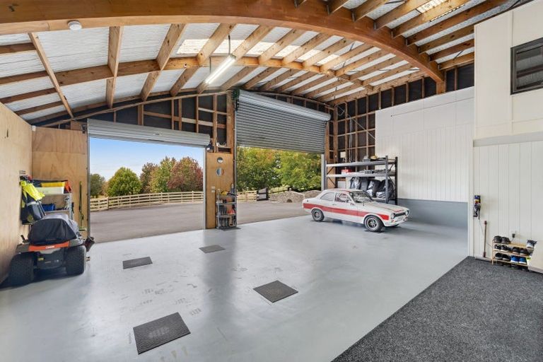 Photo of property in 1468 Alfriston Road, Alfriston, Manurewa, 2576