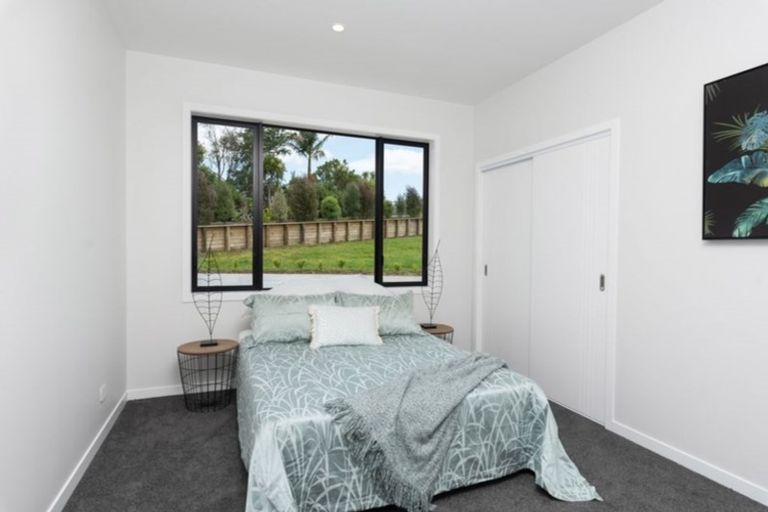 Photo of property in 6 Stoney Brook Lane, Kerikeri, 0230