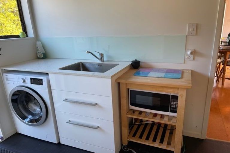 Photo of property in 63 Beaumont Green, Pauanui, Hikuai, 3579