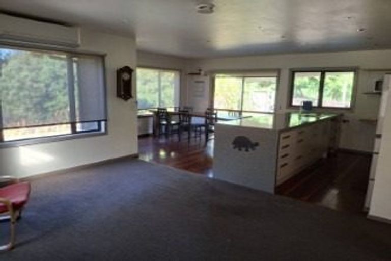 Photo of property in 176 Mapara Road, Acacia Bay, Taupo, 3385