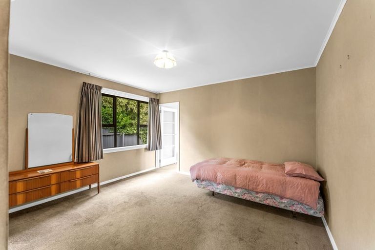 Photo of property in 6 Earnslaw Crescent, Bryndwr, Christchurch, 8053