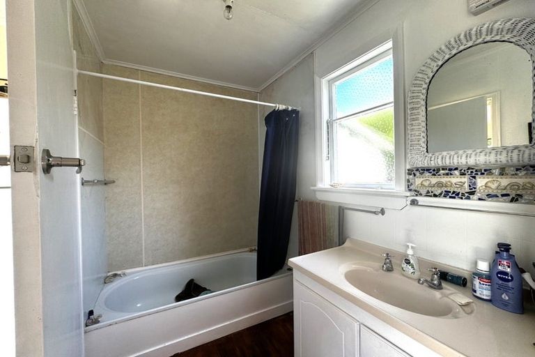 Photo of property in 850 Brighton Road, Ocean View, Dunedin, 9035