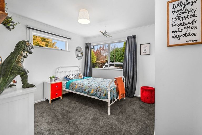 Photo of property in 31 Rimuvale Street, Pukehangi, Rotorua, 3015