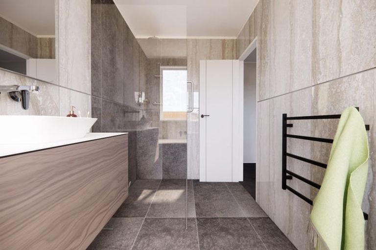 Photo of property in 3 Titchmarsh Lane, Pokeno, 2402