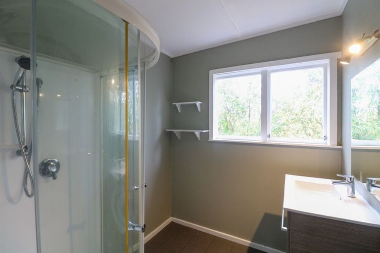 Photo of property in 56a Kent Street, Marchwiel, Timaru, 7910